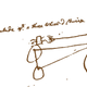 Image for article titled This 18th-Century Poet And Physician Designed The First Car And Called It The 'Fiery Chariot'